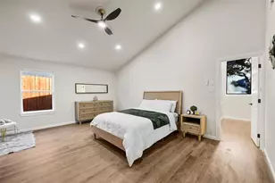 6443 Redpine Rd, Dallas, TX 75248 - Photo 14