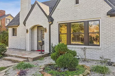 5210 Ridgedale Avenue, Dallas, TX 75206 - Photo 2