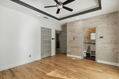 5210 Ridgedale Avenue, Dallas, TX 75206 - Photo 24