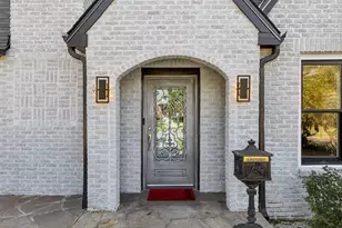 5210 Ridgedale Ave, Dallas, TX 75206 - Photo 1