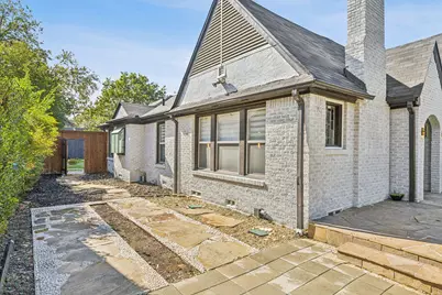5210 Ridgedale Avenue, Dallas, TX 75206 - Photo 30