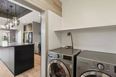 5210 Ridgedale Avenue, Dallas, TX 75206 - Photo 18