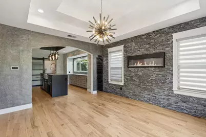 5210 Ridgedale Avenue, Dallas, TX 75206 - Photo 8