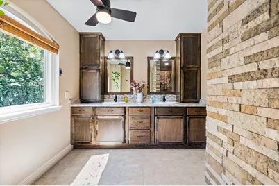 2012 Collington Drive, Roanoke, TX 76262 - Photo 24