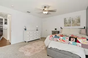 1723 Clarke Springs Dr, Allen, TX 75002 - Photo 22