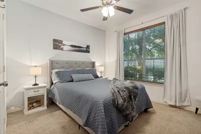 1723 Clarke Springs Drive, Allen, TX 75002 - Photo 16