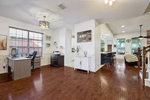 1723 Clarke Springs Dr, Allen, TX 75002 - Photo 12