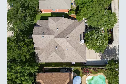 1723 Clarke Springs Drive, Allen, TX 75002 - Photo 26