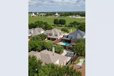 1723 Clarke Springs Drive, Allen, TX 75002 - Photo 28