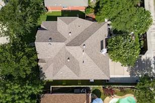 1723 Clarke Springs Dr, Allen, TX 75002 - Photo 26