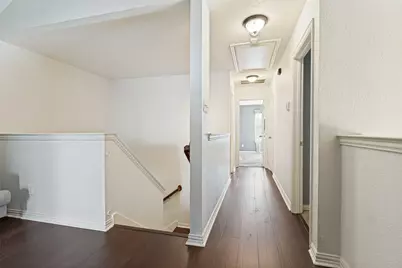 1723 Clarke Springs Drive, Allen, TX 75002 - Photo 18
