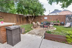 1723 Clarke Springs Dr, Allen, TX 75002 - Photo 24