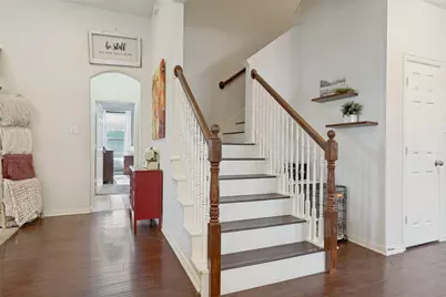 1723 Clarke Springs Drive, Allen, TX 75002 - Photo 12