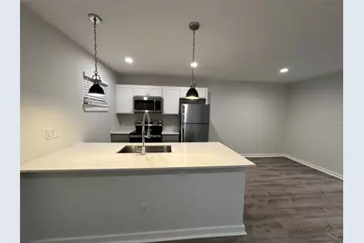 5018 San Jacinto Street #107, Dallas, TX 75206 - Photo 10