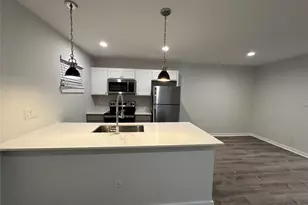 5018 San Jacinto St, Dallas, TX 75206 - Photo 10