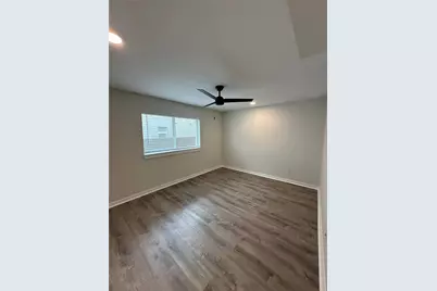 5018 San Jacinto Street #107, Dallas, TX 75206 - Photo 12