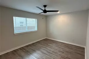 5018 San Jacinto St, Dallas, TX 75206 - Photo 12
