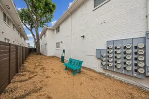 5018 San Jacinto St, Dallas, TX 75206 - Photo 4