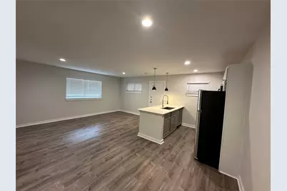 5018 San Jacinto Street #107, Dallas, TX 75206 - Photo 8