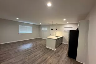 5018 San Jacinto St, Dallas, TX 75206 - Photo 8