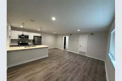 5018 San Jacinto Street #107, Dallas, TX 75206 - Photo 1