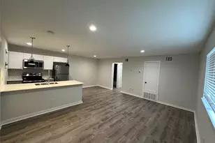 5018 San Jacinto St, Dallas, TX 75206 - Photo 1