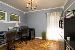 615 NW 20th St, Mineral Wells, TX 76067 - Photo 28