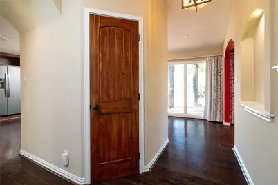 615 NW 20th Street, Mineral Wells, TX 76067 - Photo 6