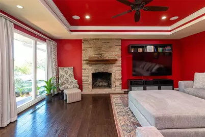 615 NW 20th Street, Mineral Wells, TX 76067 - Photo 10