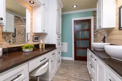 615 SW 20 Street, Mineral Wells, TX 76067 - Photo 20