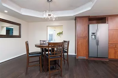 615 SW 20 Street, Mineral Wells, TX 76067 - Photo 16