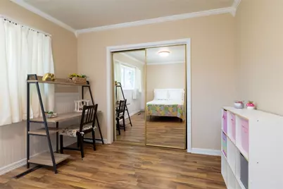 615 NW 20th Street, Mineral Wells, TX 76067 - Photo 24