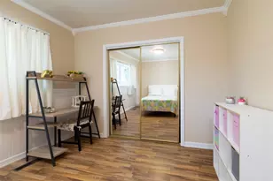 615 NW 20th St, Mineral Wells, TX 76067 - Photo 24