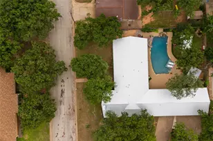 615 NW 20th St, Mineral Wells, TX 76067 - Photo 40