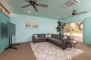 615 NW 20th St, Mineral Wells, TX 76067 - Photo 32