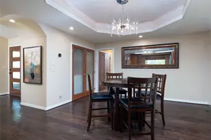 615 NW 20th St, Mineral Wells, TX 76067 - Photo 18
