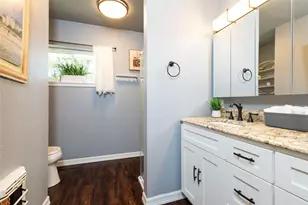 615 NW 20th St, Mineral Wells, TX 76067 - Photo 26