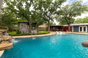 615 NW 20th St, Mineral Wells, TX 76067 - Photo 34