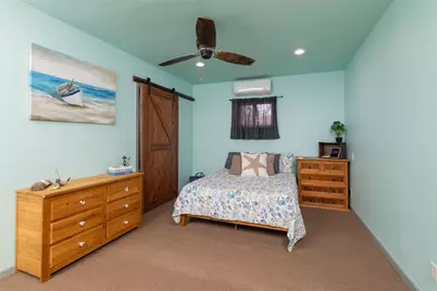 615 NW 20th Street, Mineral Wells, TX 76067 - Photo 30