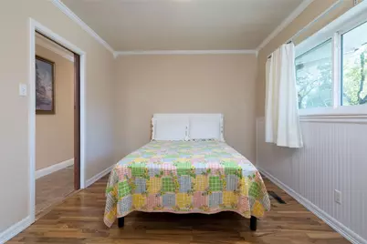 615 SW 20 Street, Mineral Wells, TX 76067 - Photo 24
