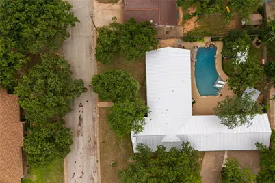 615 SW 20 Street, Mineral Wells, TX 76067 - Photo 40
