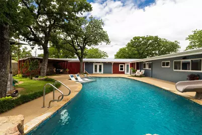 615 SW 20 Street, Mineral Wells, TX 76067 - Photo 34