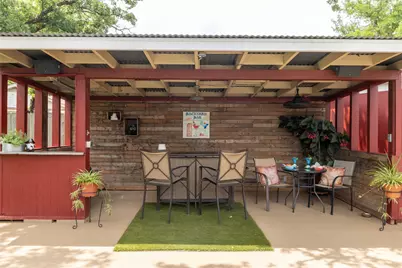 615 NW 20th Street, Mineral Wells, TX 76067 - Photo 36