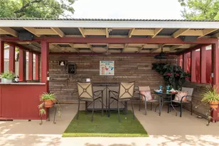 615 NW 20th St, Mineral Wells, TX 76067 - Photo 36