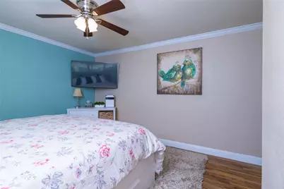 615 NW 20th Street, Mineral Wells, TX 76067 - Photo 20