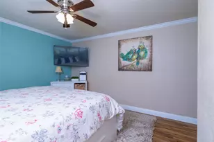 615 NW 20th St, Mineral Wells, TX 76067 - Photo 20