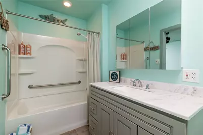 615 SW 20 Street, Mineral Wells, TX 76067 - Photo 30