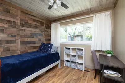 615 SW 20 Street, Mineral Wells, TX 76067 - Photo 26