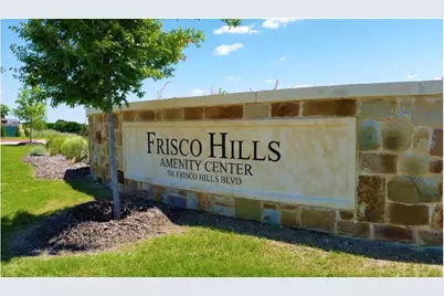 508 Cypress Hill Drive, Little Elm, TX 75068 - Photo 36