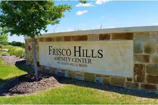 508 Cypress Hill Dr, Little Elm, TX 75068 - Photo 36